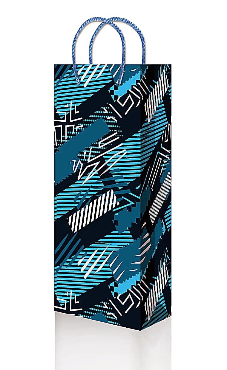 Подарочный пакет B XL25-4410