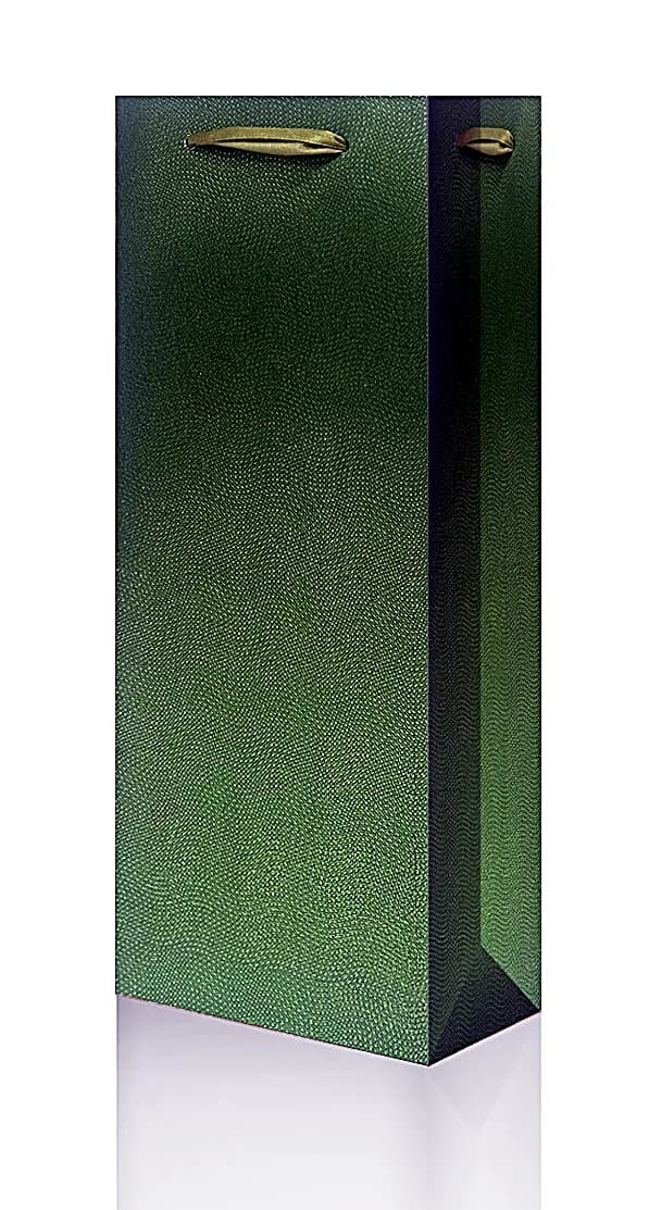 Подарочный пакет BC LUX-02