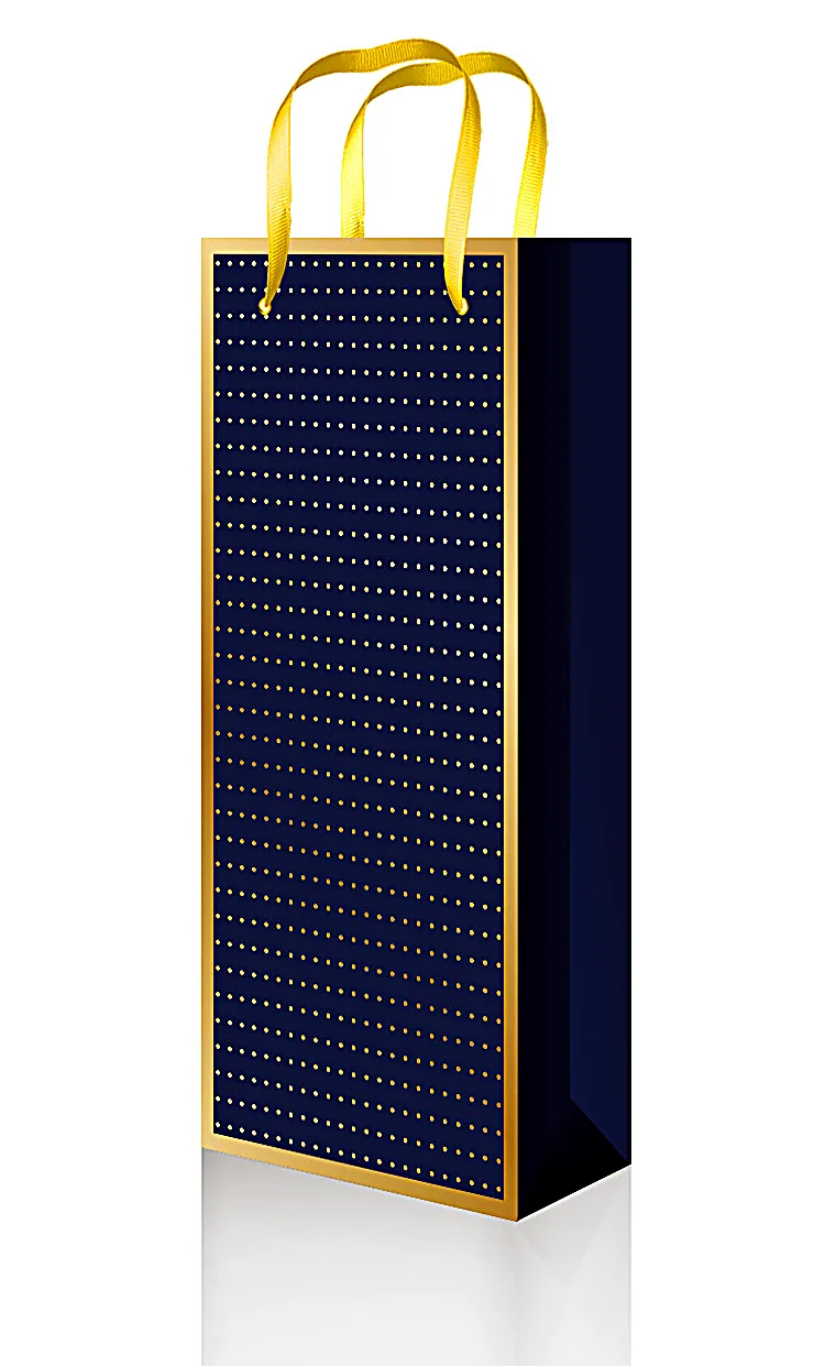 Подарочный пакет BC XL-05
