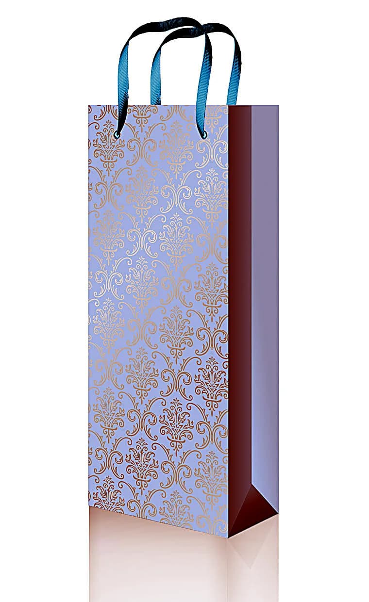 Подарочный пакет BC XL25-07